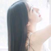 惊醒梦中人， 我所以为最深沉的爱，