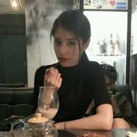 你在隔岸观火却不救我