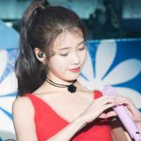 在床上滚来滚去也没有睡着不知道什么原因 ...