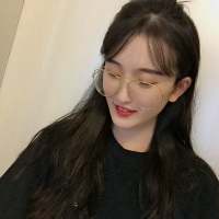 有些人你一分钟能忘，有些人是你一辈子也忘... 王者不是天天有，低调