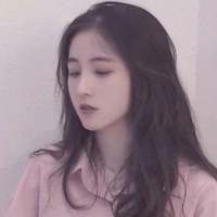 梦中情人 我很想你 但我不会找