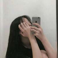 我喜欢的未必你喜欢 毕竟我们不同能喜欢到... 带一座播放黑胶唱片的