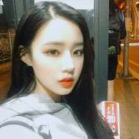 顾与南歌i 好可惜 真不容易 可