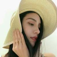 只怪众生太美丽 散场是难免的，尽兴而