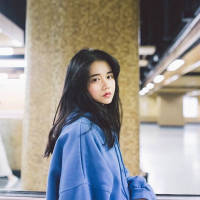 你说的我都知道，但我