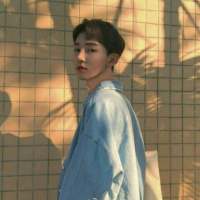 烧香不一定是和尚，还