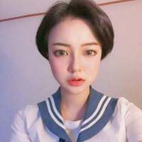 美到爆炸. 宁静的天空，缔造了卑