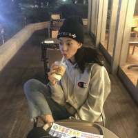 希望我正合你意