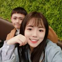 现在的人是不是得到了