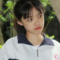 美若天仙 你是北我也是北我知道