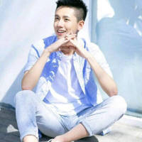 择 你走了，此座城市就是