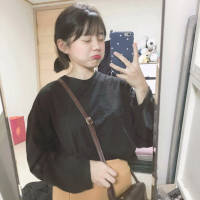 爱一个不爱自己的人真