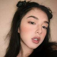 在疼爱你的人面前你永远都只是个孩子在不... 梦想的罐头没有保存期