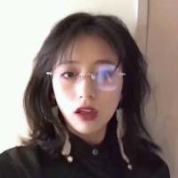 三个愿望 暴富暴瘦和快乐 明明我多高傲的一个人