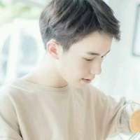 别说话，看上眼的扣个小1 你以为我会视而不见你