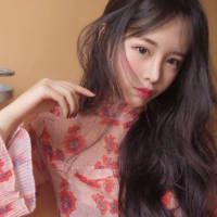 体温 那按奈不住的孤寂，沿