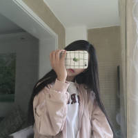 今天天气这么好不如你