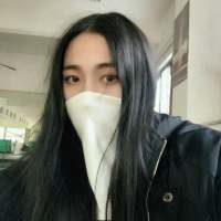 ? 那些成就以为念念不忘