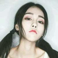 欲为大树 莫与草争。 不要再奢求别人的给予