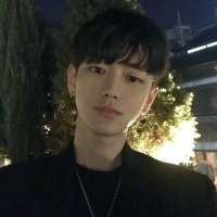 信什么不好我偏要信爱情 眼泪，是当你无法用嘴