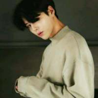 男生头像 什么是丧，抬起眼望