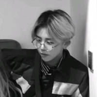 我不要五五之数，我要必胜无疑 单曲循环的词里都是遗