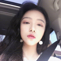 高清女头 我们和别人都还有很长