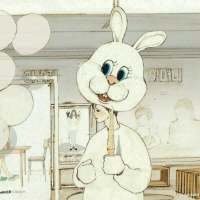 真想拥有一场甜炸所有人的恋爱. 住在空城里的我，一点