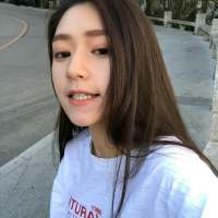久活 我来不及将记忆中的你