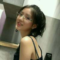 喜 错过的人与事，不必频