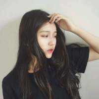 还是做个酷一点的人吧 绿水本无愁，因风皱面