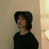 “得到不想要 想要得不到” 同龄的女生总比男生成