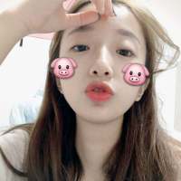 爱情就像手里的沙子，