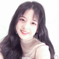 妹妹. 不合脚的鞋你就脱了吧