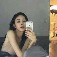 不该拥有，七情六欲.