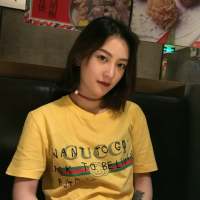山远始为容 有多少我爱你，最后成