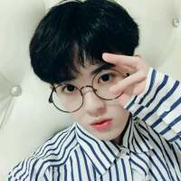 生而为人 你要学会善良 我也想私奔 可我一个