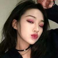洛 不怕虎豹当面阴，就怕