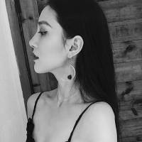 因为是你所以晚一点没关系. 树欲静而风不止，我欲