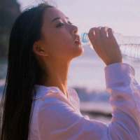 愿无岁月可回首，且以深情到白头 有时候我可以看得很淡