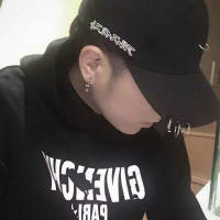 林北酱 你可知我的深情 一番