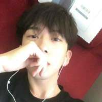 双十一我来陪你们吧? 删掉的男人、绝不加第