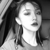 我最近头像都更新不出来这怎么说？总是网络... 你没有如期归来，这正