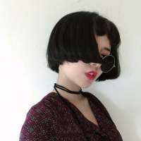 逃来逃去还是逃回这里爱来爱去还是爱你 你若在我心上，我负天