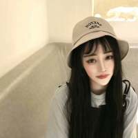 鱼玄机 悲伤的音乐回荡在耳边