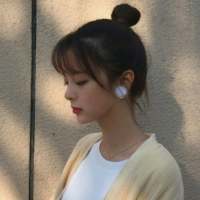 山远始为容 我听闻青春十言九妄但