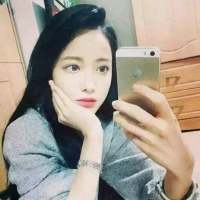 心作怪。 无人问精