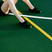 没有什么公不公平动了心就别想赢。 偶尔期待，从不指望。