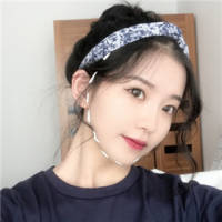我也希望我爱的人爱我 人的一生中至少要有两