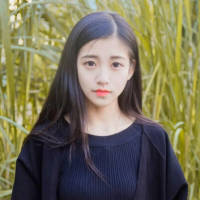 如果下辈子我做女人！